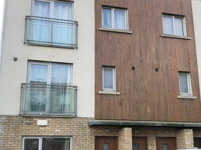 62 Waterside Court Swords Road Malahide Co Dublin