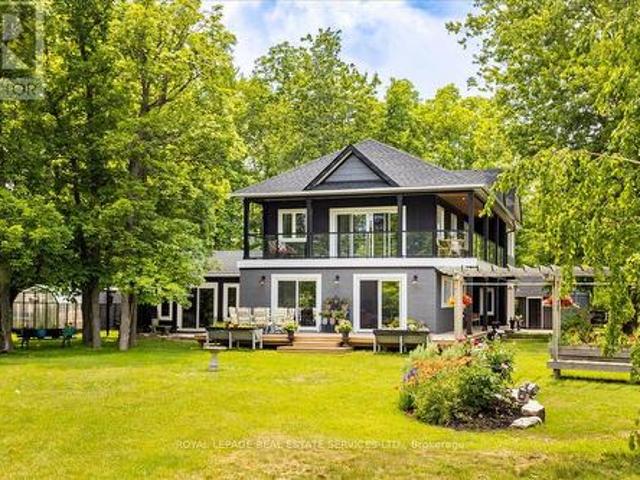 62 Windemere Road, Hamilton, ON, L8E 5G5 house for sale | Listing ID X13582 | Royal LePage