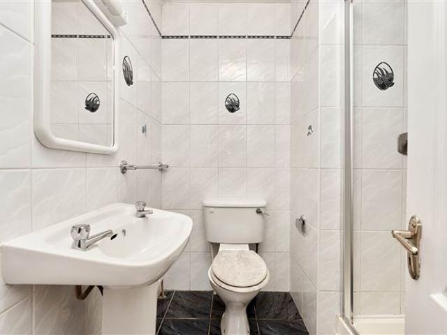 62 Windermere, Clonsilla, Dublin 15, County Dublin Flynn & Associates Castleknock 4901 MyHome. Ie Residential