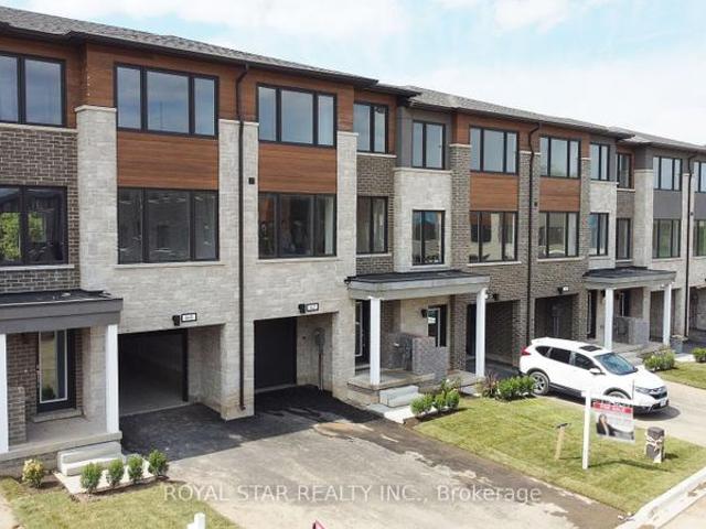 62 Windtree Way