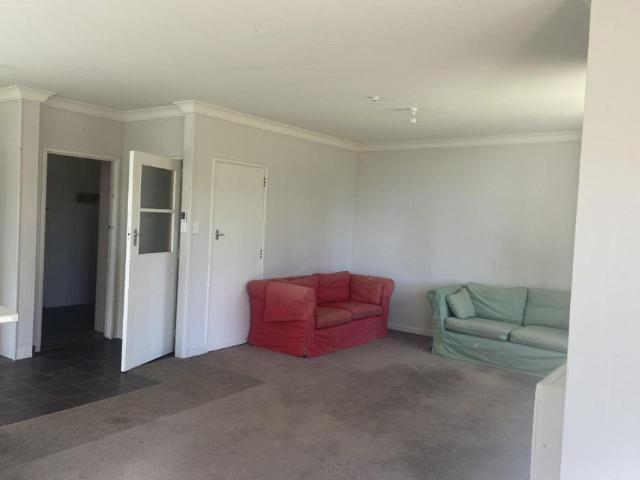 62 Woods Road, Winton