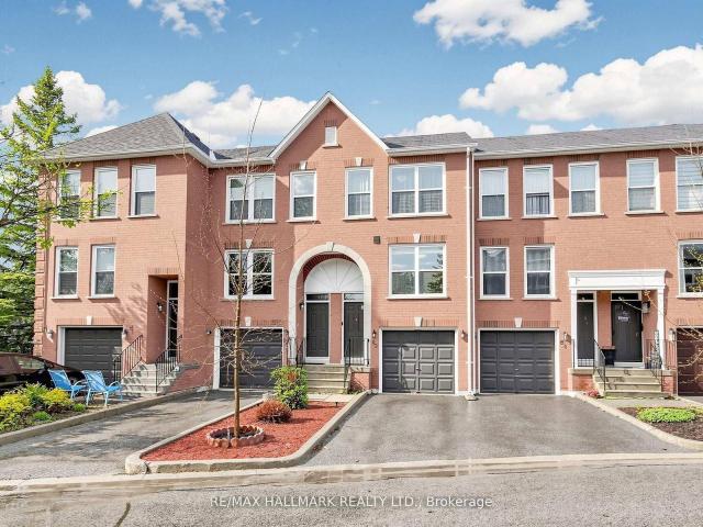 62 Wyatt Lane, Aurora | For Sale @ $738,000 | Condos. Ca