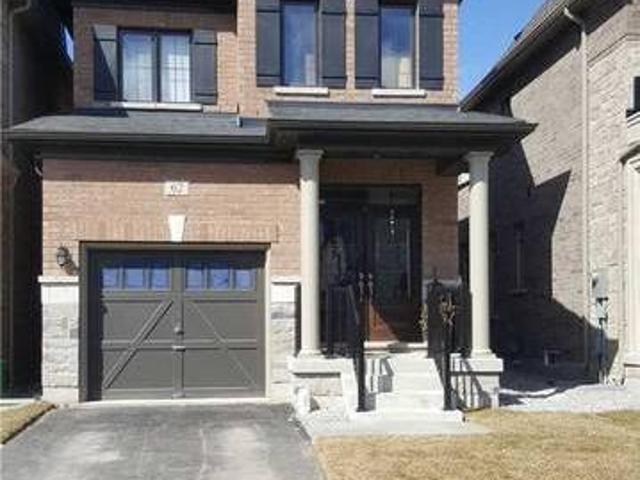62 Zenith avenue Vaughan ON L0J 1C0 3 Bedroom House for Rent for 2995 month
