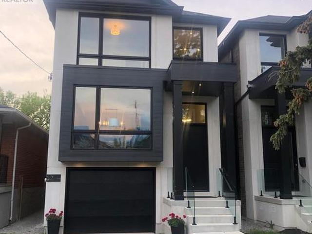 62 Ash Crescent, Toronto, ON, M8W 1E6 house for sale | Listing ID W12245 | Royal LePage