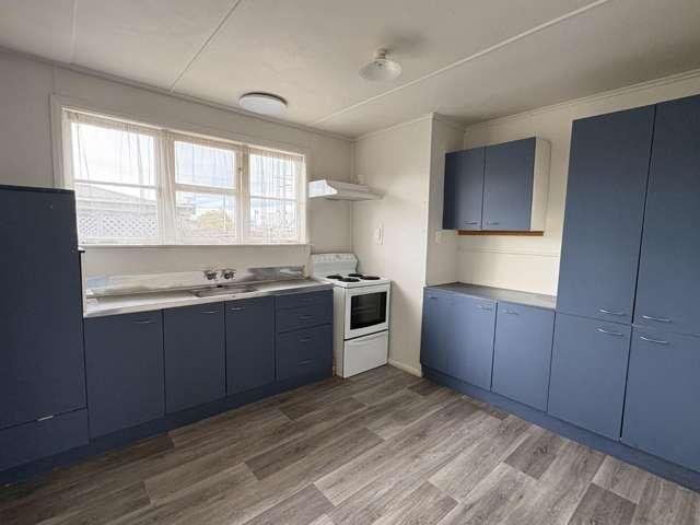 62 Bandon Street, Frankton, Hamilton City