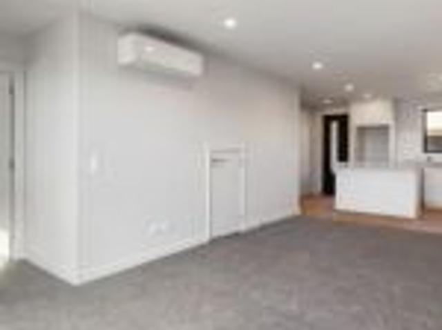 6/2 Benjamin Avenue