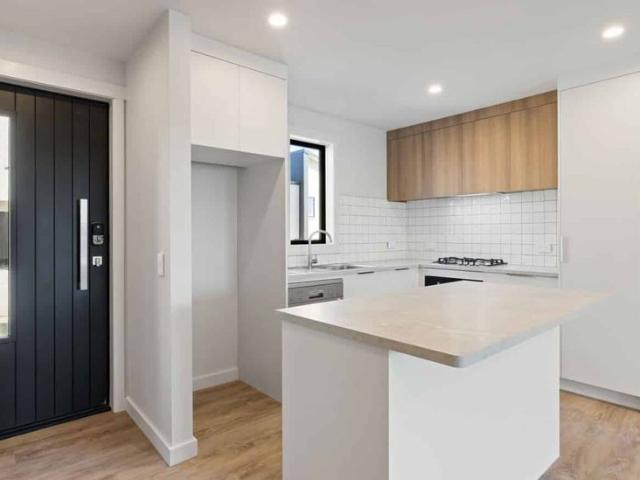 6/2 Benjamin Avenue, Rototuna North, Hamilton