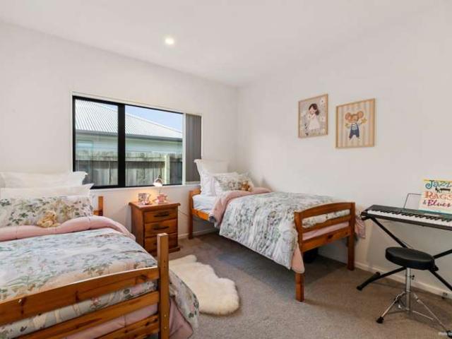 62 Belmont Road, Pukekohe, Franklin