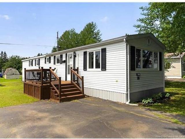 62 Biddington Ave, Lakeview, NB, E1G 1C1 house for sale | Listing ID NB143139 | Royal LePage