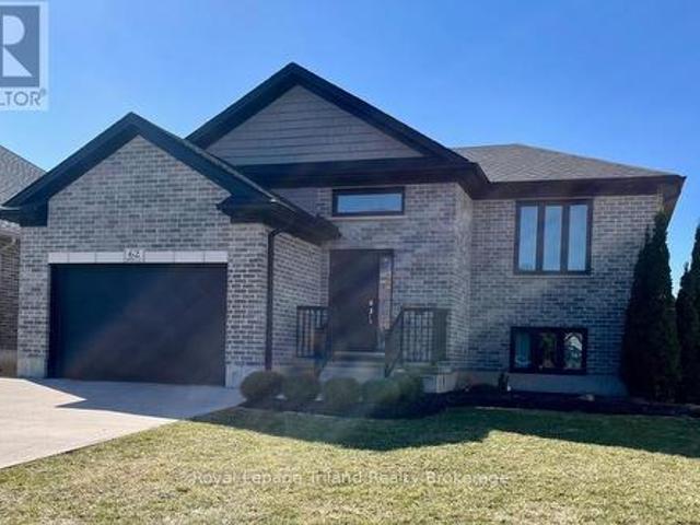 62 Brown Street, Aylmer, ON, N5H 3G6 house for sale | Listing ID X12047 | Royal LePage