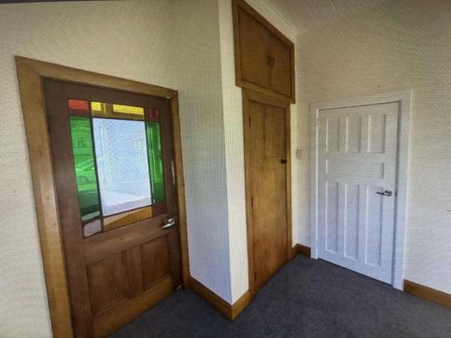 62 Bright Street, 1845, Greymouth