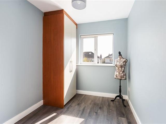 62 Callenders Mill, Celbridge, Co. Kildare Sherry Fitzgerald Brady O'Flaherty Celbridge 4921 MyHome. Ie Residential