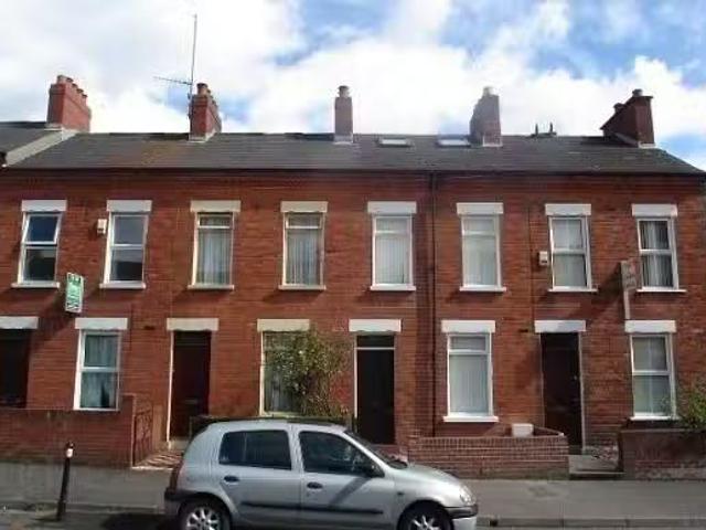 62 Carmel Street