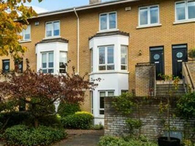 62 castleheath swords road malahide swords county dublin