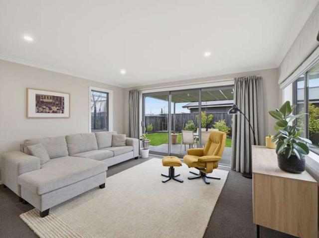 62 Cassino Street, Rangiora, Waimakariri
