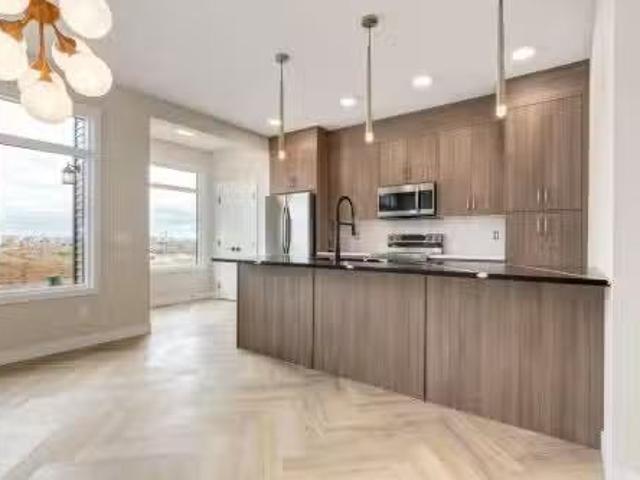 62 Cessy Street, St. Albert, AB, T8T 2E2 house for sale Lis.