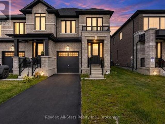 62 Corley Street, Kawartha Lakes Lindsay, ON, K9V 6C2 house for sale | Listing ID X13699 | Royal LePage