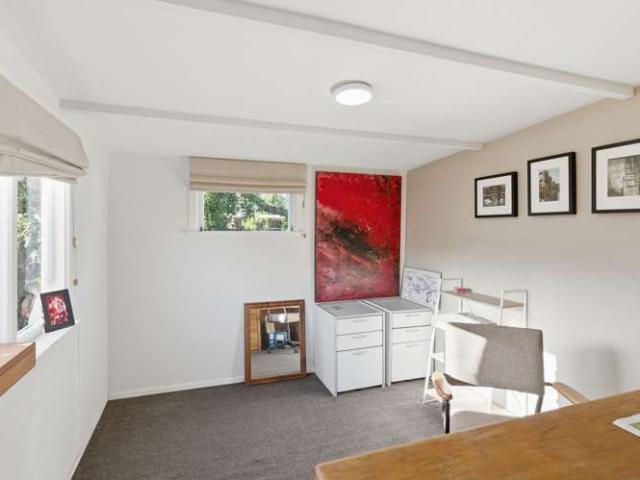 62 Coronation Street, Spreydon, Christchurch City