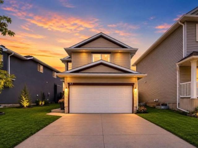 62 Covewood Manor, Calgary, AB, T3K 5P9 house for sale | Listing ID A2330 | Royal LePage