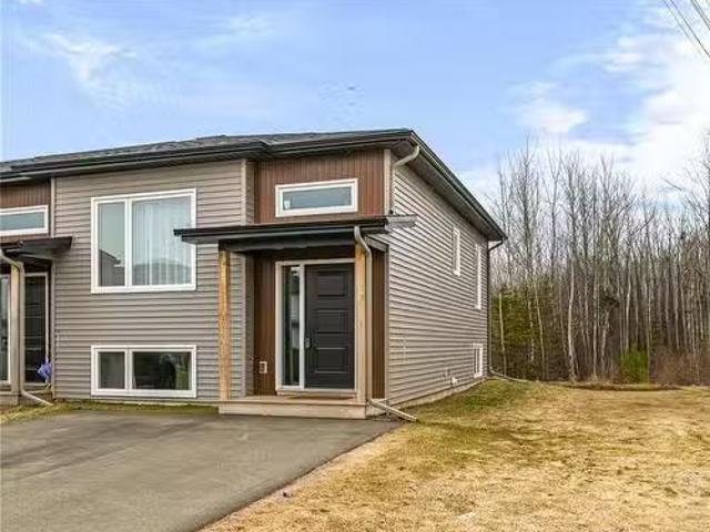 62 Delta, Dieppe, NB, E1A 8J9 house for sale Listing ID NB1.