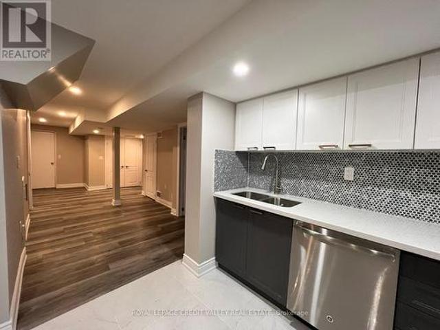 62 Eagleridge Drive, Brampton, ON, L6R 1E8 house for lease | Listing ID W12946 | Royal LePage