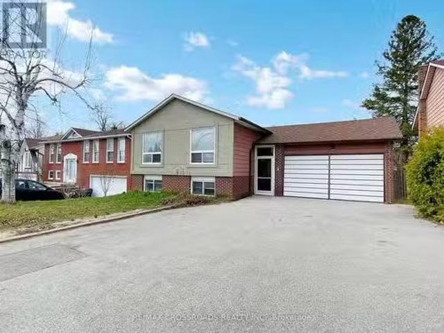 62 Ernest Avenue, Toronto, ON, M2J 3T5 house for sale Listi.