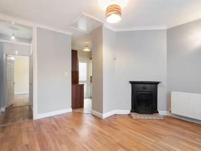62 Eugene Street, Dublin 8, County Dublin, D08 E6F6