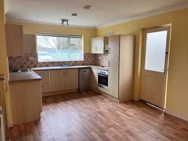 62 Fairways Lawns, Golf Links Road, Bettystown, Meath, A92 C6Y2