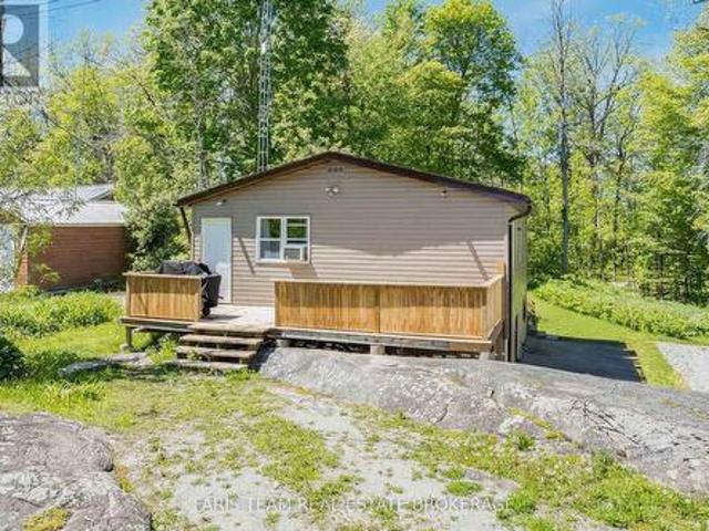 62 Forest Harbour Parkway, Tay, ON, L0K 1E0 house for sale | Listing ID S13213 | Royal LePage