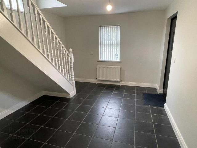 62 Fountain Road, BT80 8QF, Cookstown
