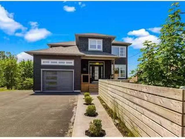 62 Fowlers Road, Conception Bay South, NL, A1W 4J3 house for.