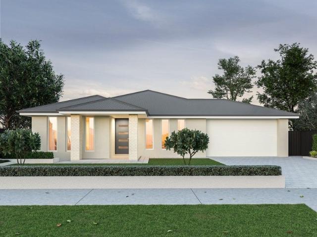 62 Fresh Road, Aurora, Strathalbyn