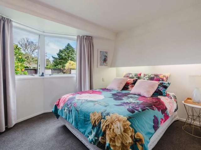 62 Garnett Avenue, Forest Lake, Hamilton City
