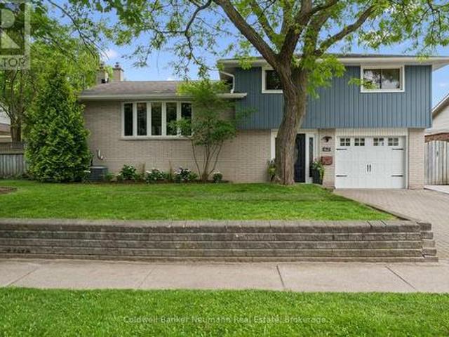 62 Glenburnie Drive, Guelph Grange Road, ON, N1E 4C5 house for sale | Listing ID X13488 | Royal LePage