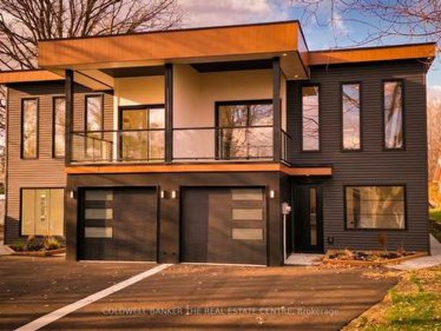 62 Gray Street, Severn, ON, L0K 1E0 investment for sale | Listing ID S12990 | Royal LePage