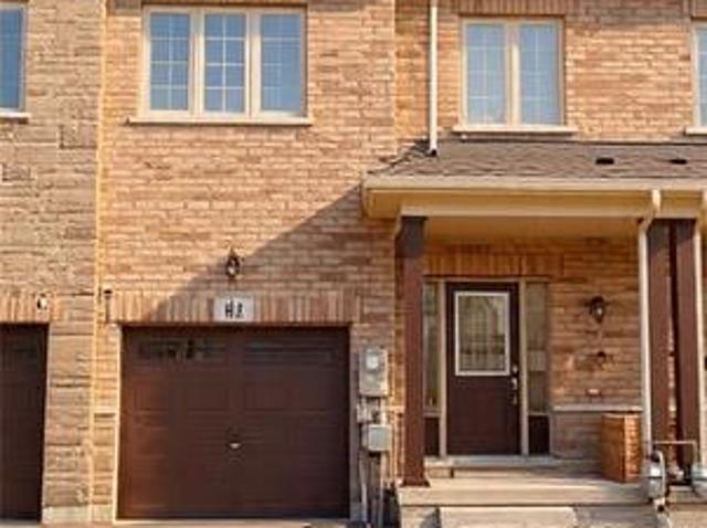 62 Homestead Way, Thorold, ON, L2V 0H1 house for sale | Listing ID 40849 | Royal LePage