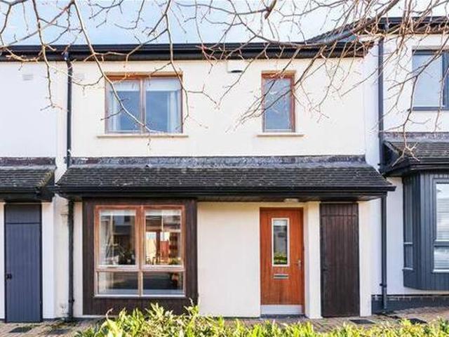 62 hunters avenue ballycullen dublin 24
