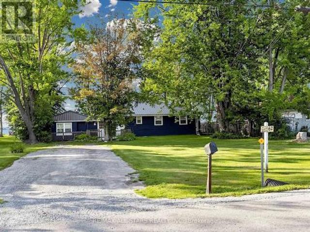 62 Irving Drive, Georgina, ON, L0E 1N0 house for sale | Listing ID N13706 | Royal LePage