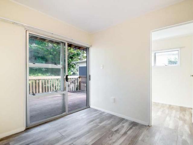62 James Street, Bayview, North Shore City
