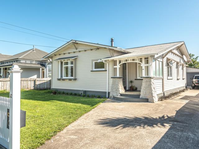 62 jellicoe street, whanganui east