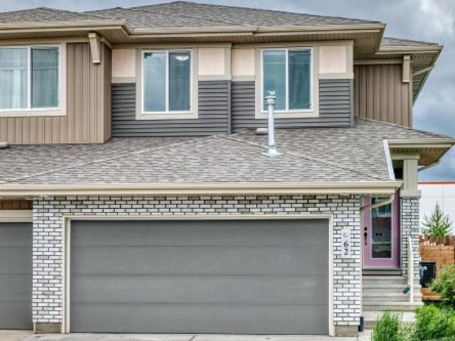 62 Juneau Way, St. Albert, AB, T8N 7N8 house for sale | Listing ID E4496 | Royal LePage