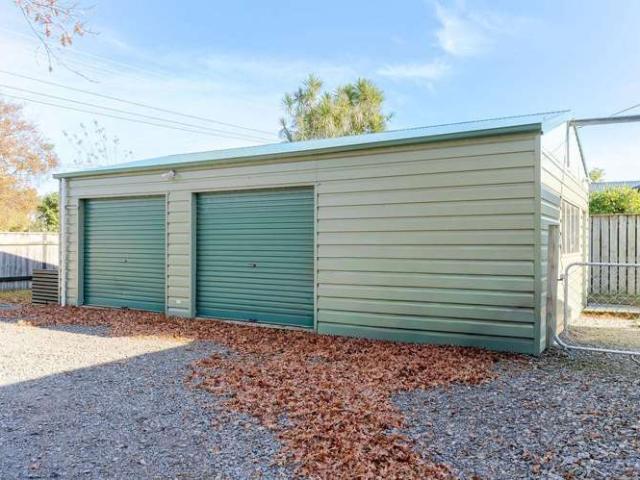 62 Kent Street, Carterton