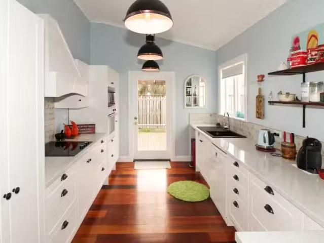 62 Kent Street, Carterton, Carterton