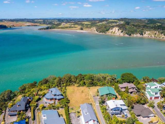 62 Kestrel Heights, Arkles Bay, Rodney