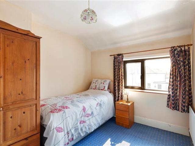 62 Larkfield Grove, Harold's Cross, Dublin 6W City Homes 4925 MyHome. Ie Residential