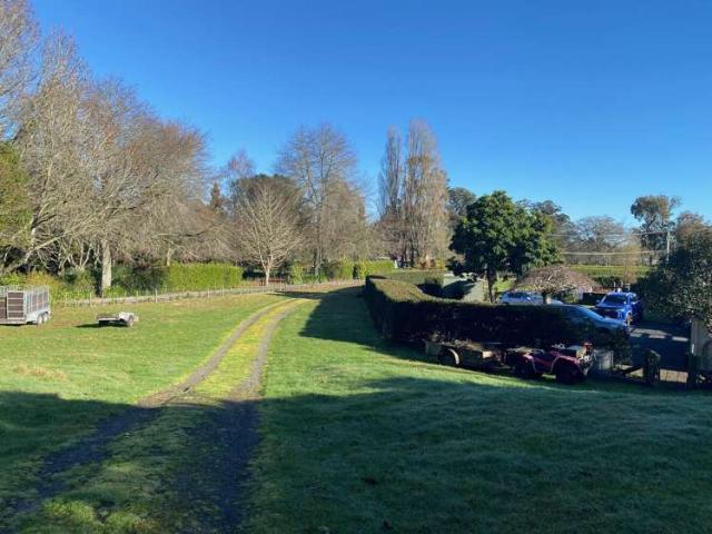 62 Lowe Road, Rukuhia, Waipa