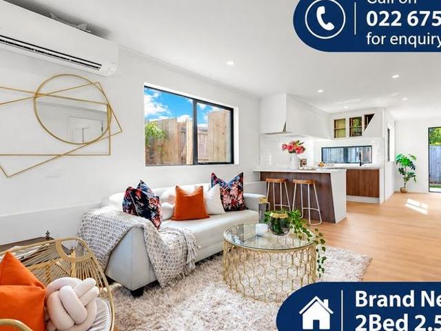 62 Luanda Drive, Ranui, Waitakere City