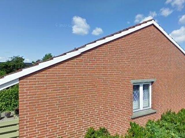 62 m2 andelsbolig til salg i Odense NV