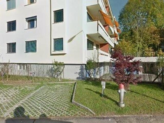 62 m2 apartment for rent in Affoltern