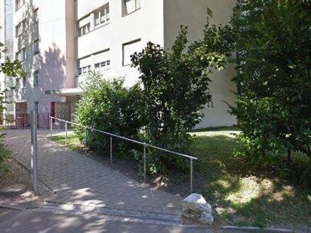 62 m2 apartment for rent in Biel